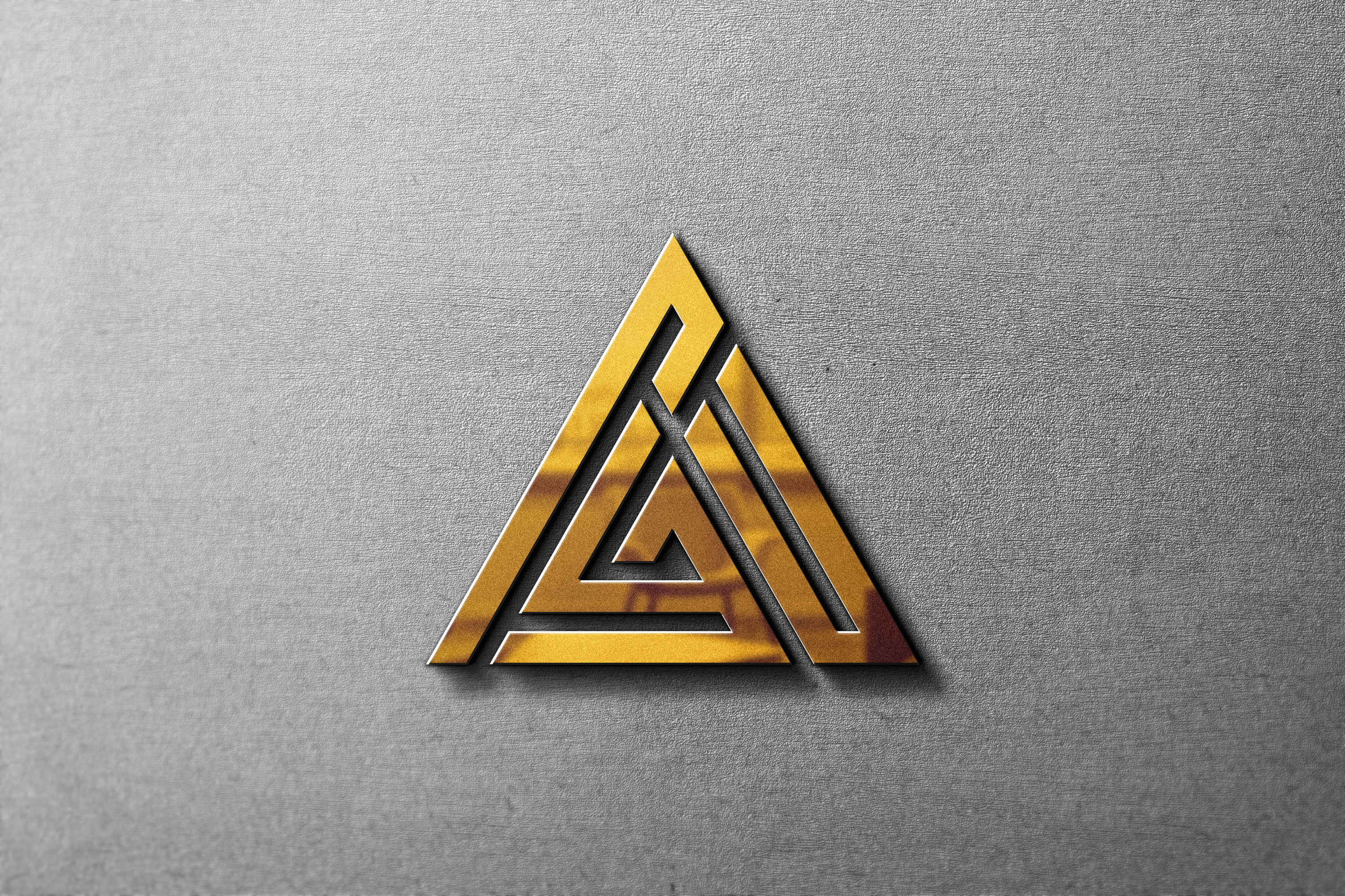 Auraphics
